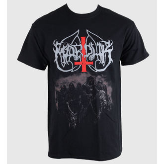 t-shirt pour homme Marduk - Ceux De L'Unlight - RAZAMATAZ - ST1768