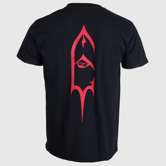 tee-shirt métal pour hommes Emperor - Pentagram 2014 - PLASTIC HEAD, PLASTIC HEAD, Emperor