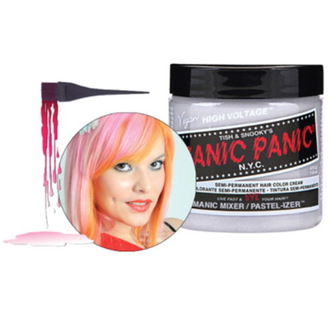 coloration pour cheveux MANIC PANIC - Classic - neuvedenotelizer