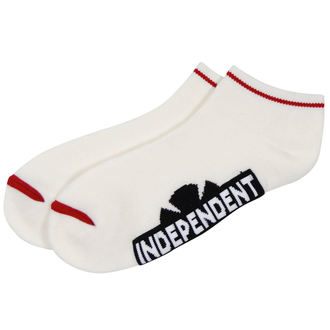 chaussettes INDEPENDENT - OGBC, INDEPENDENT
