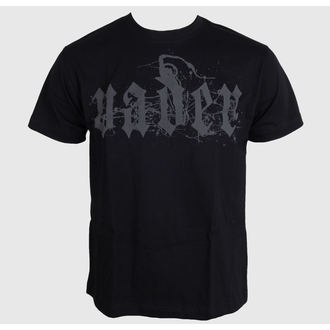 tee-shirt métal pour hommes Vader - Pentos - CARTON, CARTON, Vader
