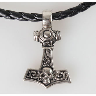 collier THOR - PSY013