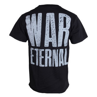 tee-shirt pour hommes Arch Enemy - Symbole / Guerre Eternal - ART WORX, ART WORX, Arch Enemy