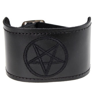 bracelet - Pentagram - BWZ-503
