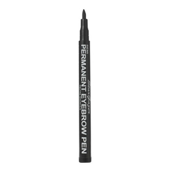 crayon pour sourcils STAR GAZER - Noire 01 - SGS169B