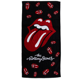 essuie-mains (essuie-mains) Rolling Stones, NNM, Rolling Stones