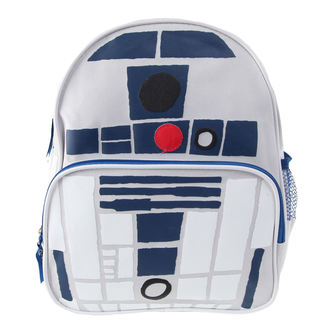 sac à dos STAR WARS - R2-D2, NNM, Star Wars