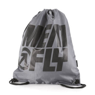 sac MEATFLY - Swing benched Sac - Gris, MEATFLY