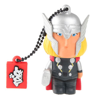clé USB 16 GB - Marvel Comics - Thor, NNM