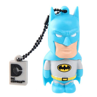 clé USB 16 GB - DC Comics - Batman - FD031502
