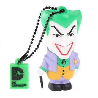 clé USB 16 GB - DC Comics - Joker, NNM, Batman