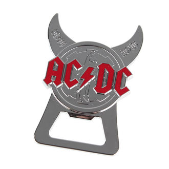 ouvre Bouteille AC / DC - Horn, NNM, AC-DC