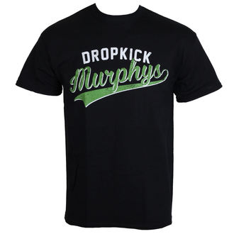 tee-shirt métal pour hommes Dropkick Murphys - 96 - KINGS ROAD, KINGS ROAD, Dropkick Murphys