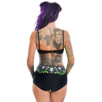 maillots de bain femmes TOO FAST - SUGAR EMBROIDERY, TOO FAST