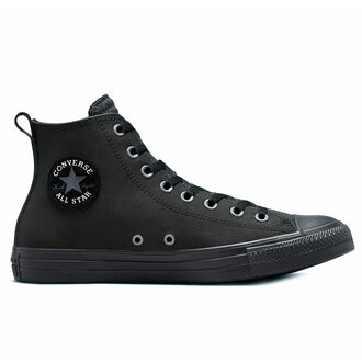 Baskets CONVERSE – Chuck Taylor All Star Padded – A00762C, CONVERSE