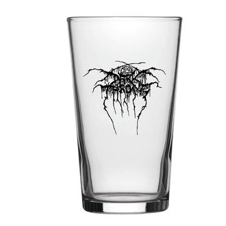 Verre Darkthrone - Logo - RAZAMATAZ, RAZAMATAZ, Darkthrone