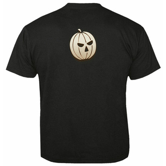 t-shirt pour homme HELLOWEEN - Helloween cover - NUCLEAR BLAST, NUCLEAR BLAST, Helloween