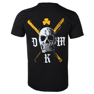 tee-shirt métal pour hommes Dropkick Murphys - Bats - KINGS ROAD, KINGS ROAD, Dropkick Murphys