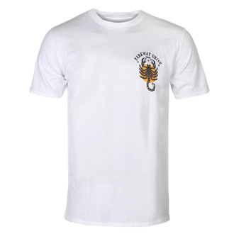 tee-shirt métal pour hommes Parkway Drive - Scorpio - KINGS ROAD, KINGS ROAD, Parkway Drive