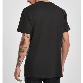 tee-shirt métal pour hommes Joy Division - black - NNM, NNM, Joy Division