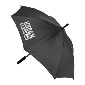 Parapluie URBAN CLASSICS, URBAN CLASSICS