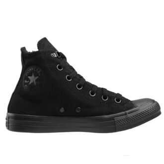 Chaussures CONVERSE - Chuck Taylor All Star, CONVERSE
