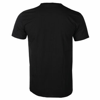 T-shirt pour homme VOIVOD - SYNCHRO ANARCHY - RAZAMATAZ, RAZAMATAZ, Voivod