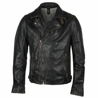 veste pour homme (curved) GMMavric SF LROV BANT, NNM