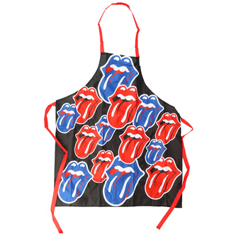tablier ROLLING STONES, NNM, Rolling Stones