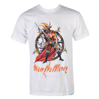tee-shirt métal pour hommes Slayer - DIAMOND - DIAMOND, DIAMOND, Slayer