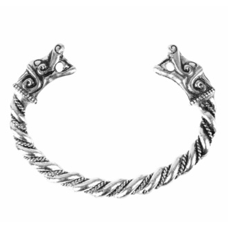 Bracelet Dragon - PSY929