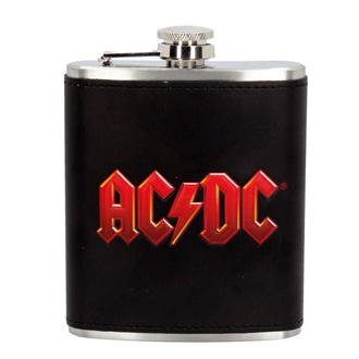 Flasque AC / DC, NNM, AC-DC