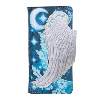 Portefeuille Angel Wings, NNM