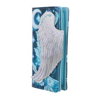 Portefeuille Angel Wings, NNM
