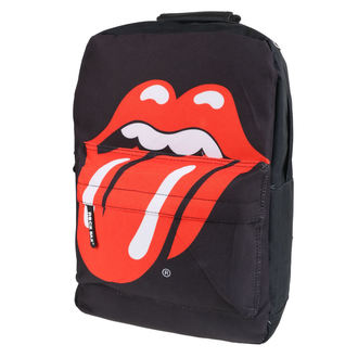 Sac à dos ROLLING STONES - CLASSIC TONGUE, NNM, Rolling Stones