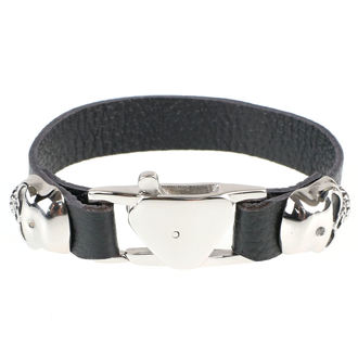 Bracelet ETNOX - Skull Hook - SA551