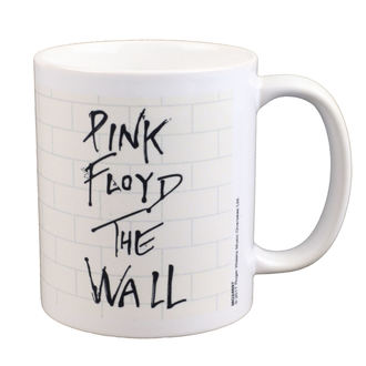 Agresser Pink Floyd - Le mur - PYRAMID POSTERS - MG24697