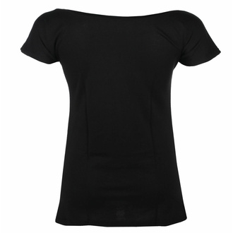 t-shirt pour femmes Dimmu Borgir - Eonian, NNM, Dimmu Borgir