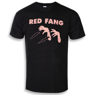 tee-shirt métal pour hommes Red Fang - Witch Hands - KINGS ROAD, KINGS ROAD, Red Fang