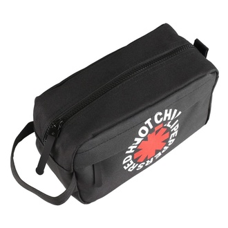 Sac (trousse) RED HOT CHILI PEPPERS - ASTERIX, NNM, Red Hot Chili Peppers