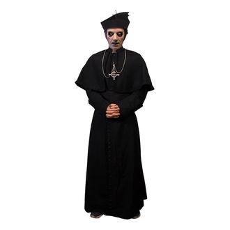 Costume Ghost - Cardinal Copia, Ghost