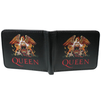 Portefeuille QUEEN - CLASSIC, NNM