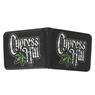 Portefeuille CYPRESS HILL - HONOR, NNM, Cypress Hill