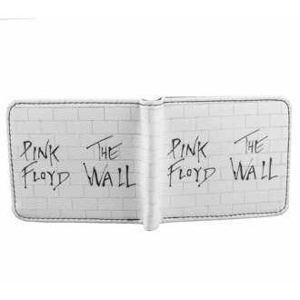 Portefeuille PINK FLOYD - THE WALL, NNM, Pink Floyd