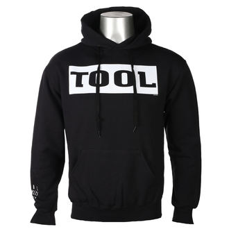 sweatshirt pour homme TOOL - LOGO / CLÉ - PLASTIC HEAD, PLASTIC HEAD, Tool