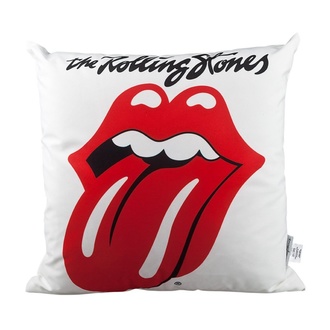Taie d'oreiller Rolling Stones - RS8002-DEKO