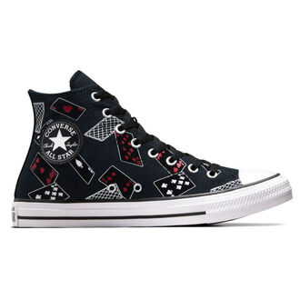 Chaussures CONVERSE - CHUCK TAYLOR ALL STAR, CONVERSE