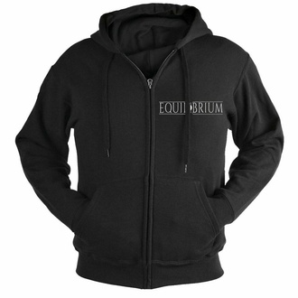 sweatshirt pour homme EQUILIBRIUM - renegades - NUCLEAR BLAST, NUCLEAR BLAST, Equilibrium