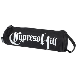 Trousse CYPRESS HILL - LOGO, NNM, Cypress Hill