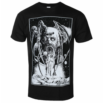 T-shirt pour homme DARK FORTRESS - THE SPIDER IN THE WEB - RAZAMATAZ, RAZAMATAZ, Dark Fortress